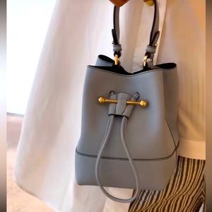 Meet your Posher, Trish